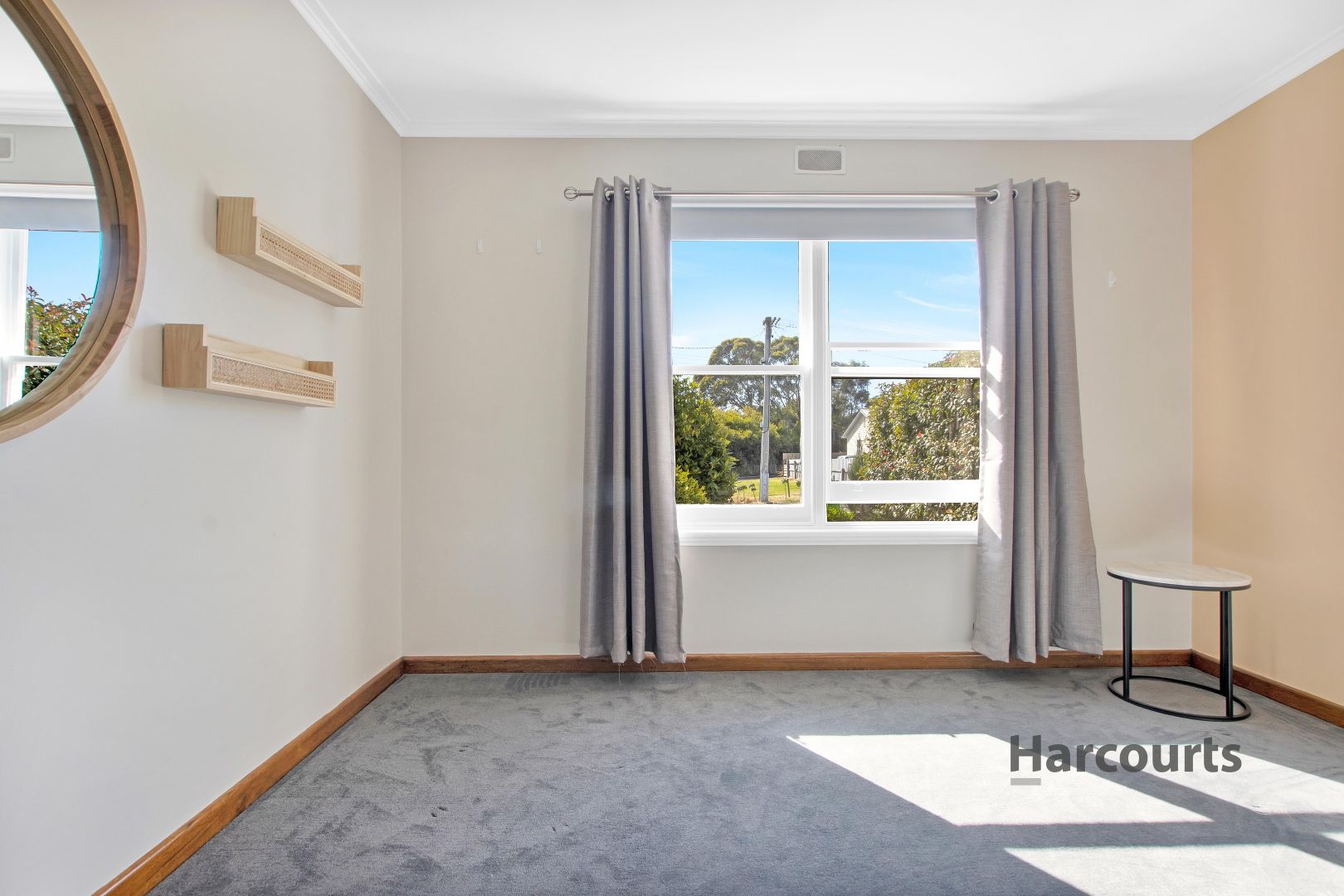 4 Pearson Street, Ulverstone TAS 7315 House For Rent 420 Domain