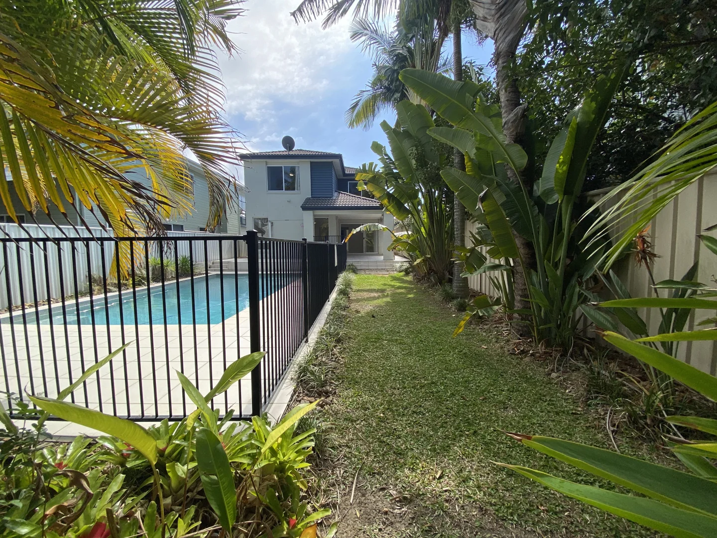 Additional image 13 of 5 Brennan Road, Scarborough QLD 4020