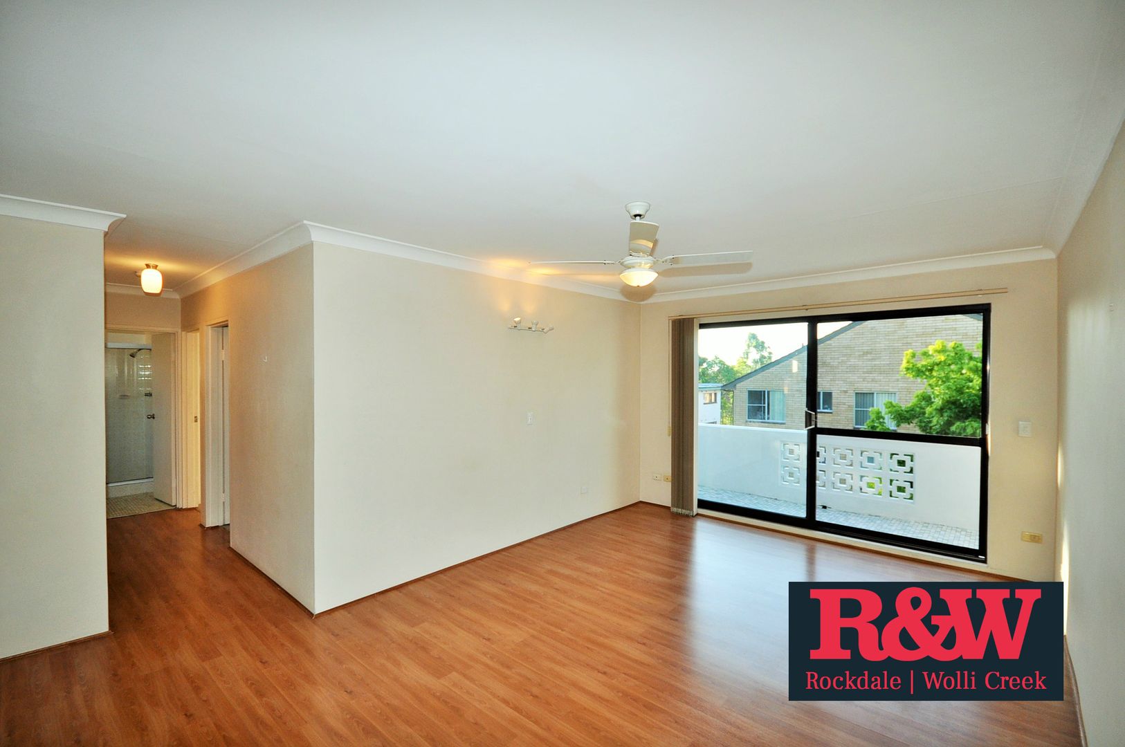 11/46-48 Martin Place, Mortdale NSW 2223, Image 1