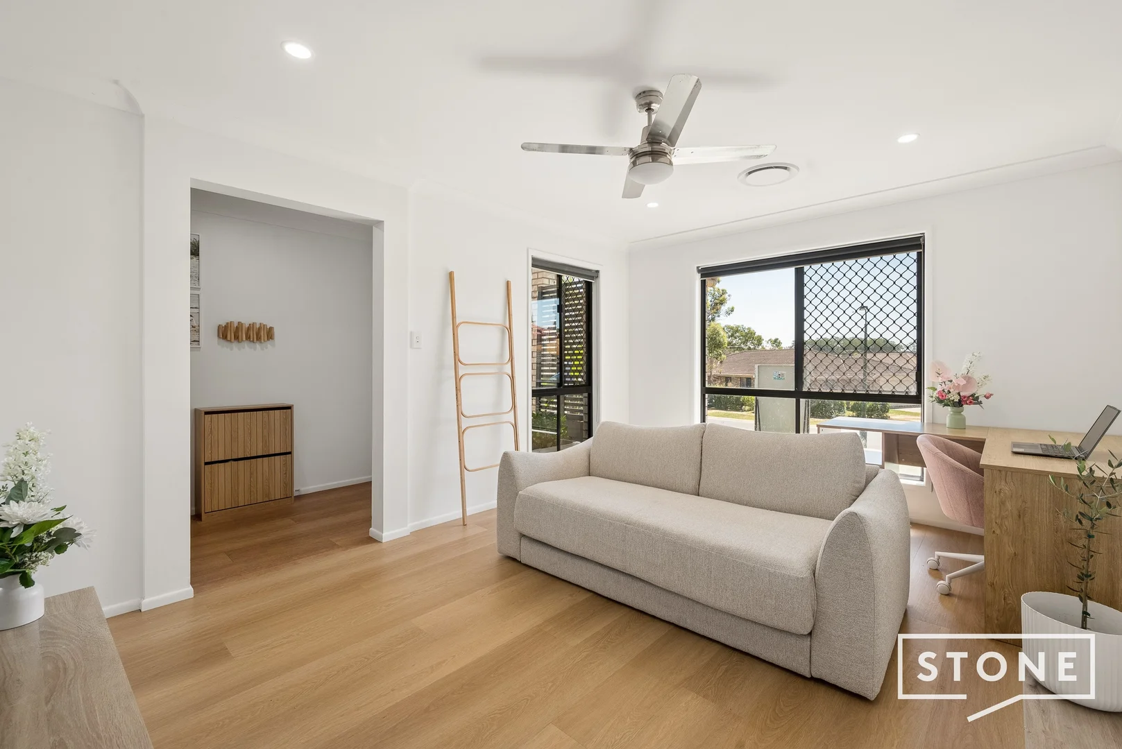 Additional image 8 of 42 Spurway Street, Heritage Park QLD 4118