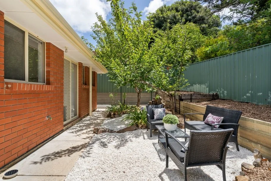 Additional image 9 of 19/29 Mellors Avenue, O'Halloran Hill SA 5158