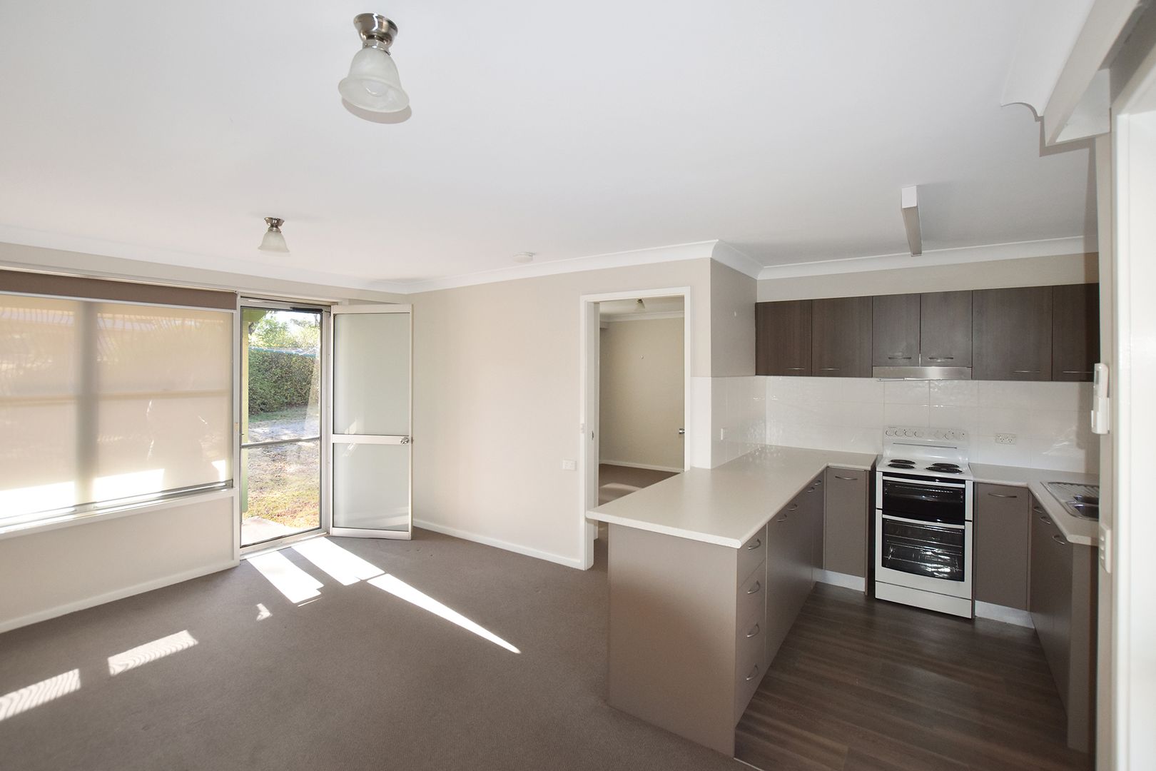 8/120 Waverley Street, Scone NSW 2337 Apartment For Rent Domain