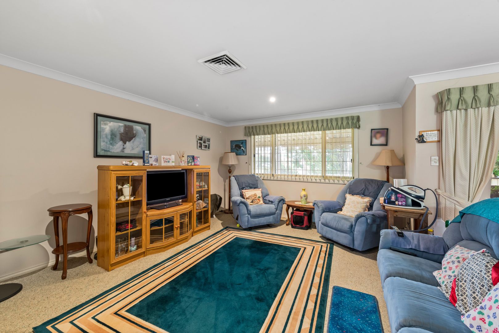 14/35-37 Savoy Street, Port Macquarie NSW 2444, Image 1