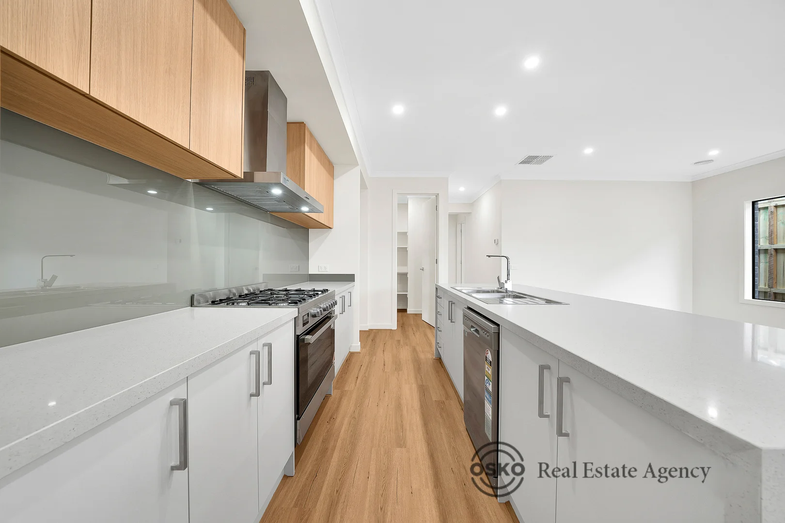 Additional image 18 of 31 Westdahl Street, Truganina VIC 3029