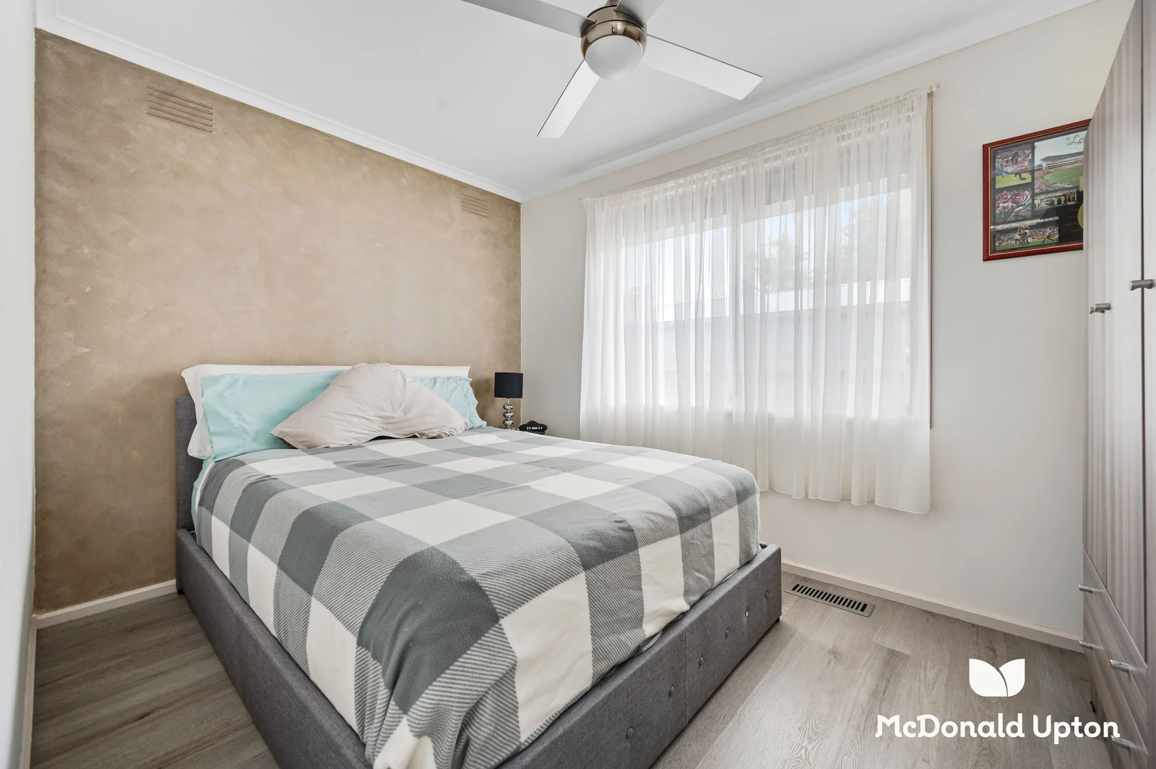 Additional image 13 of 10 Spruce Court, Gladstone Park VIC 3043