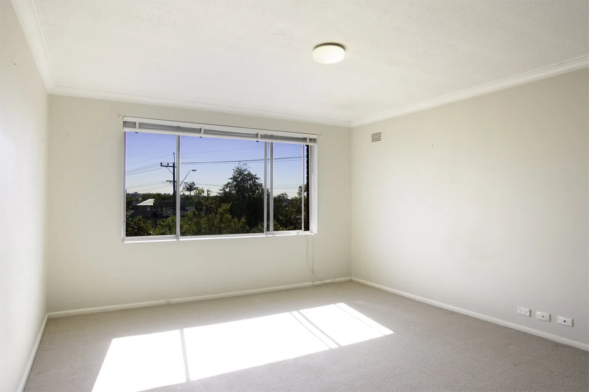 Additional image 3 of 6/54 Harbord Road, Freshwater NSW 2096