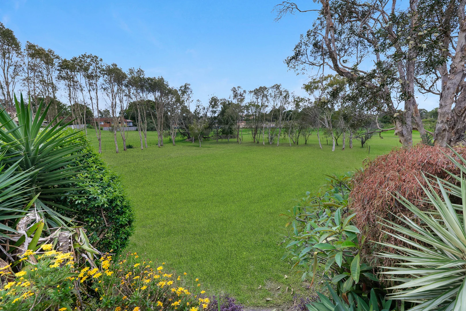 Additional image 33 of 3/20 Angelia Lane, Merrimac QLD 4226