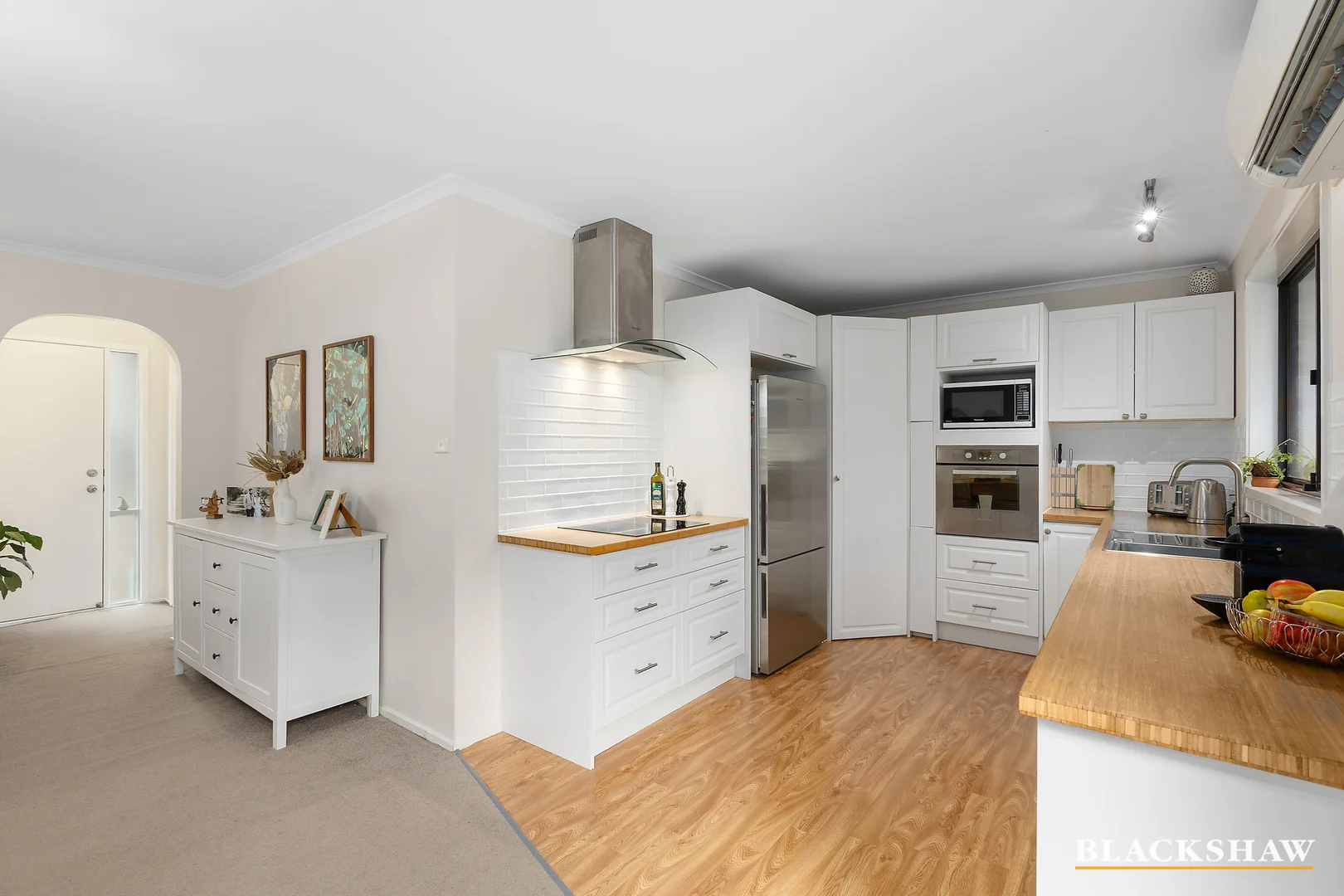 Additional image 4 of 4/60 Dalley Crescent, Latham ACT 2615