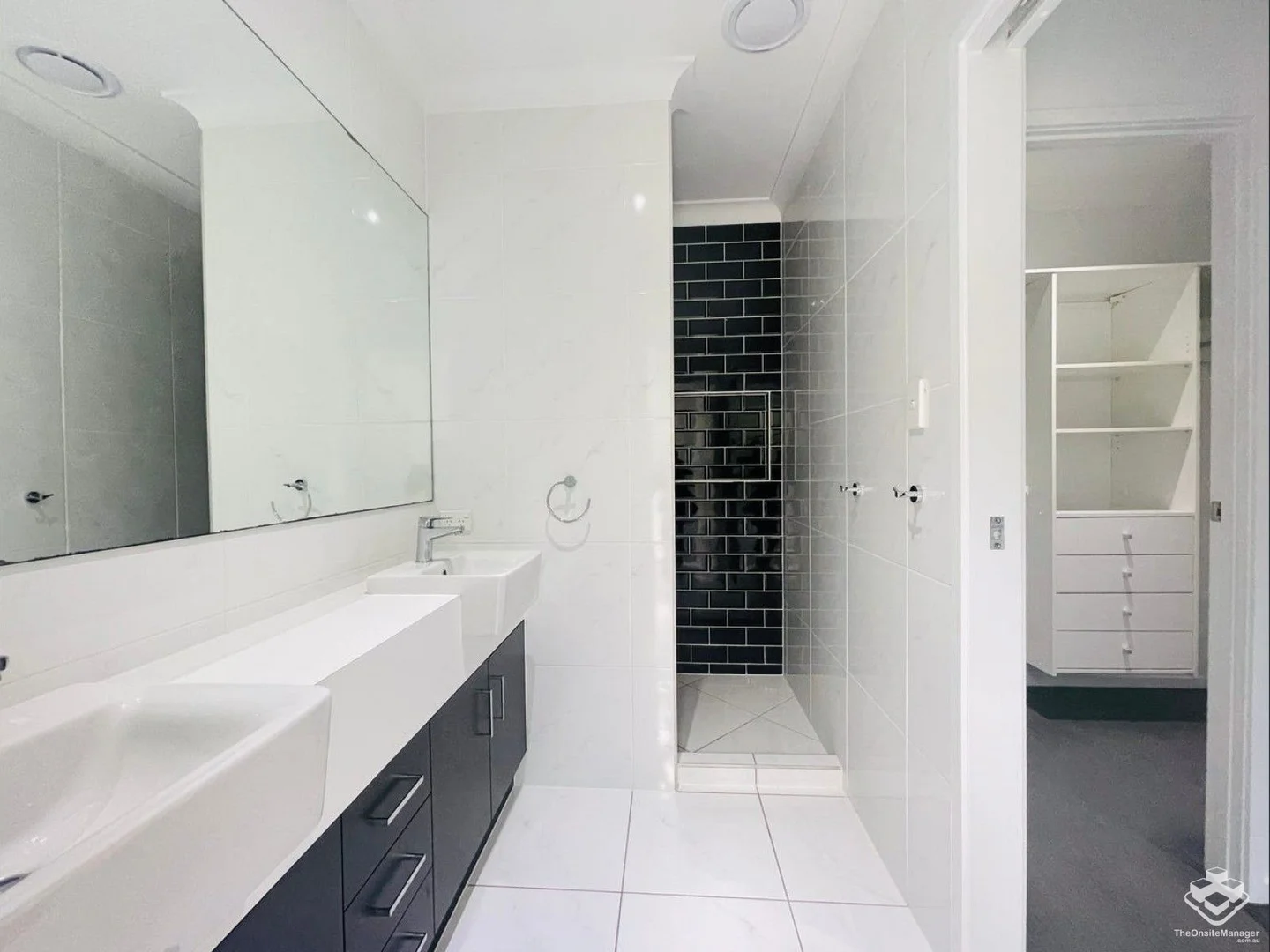 Additional image 10 of 30 Waterline Boulevard, Thornlands QLD 4164