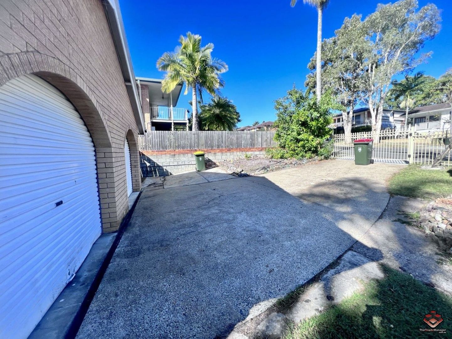 15 Horizon Drive, Jamboree Heights QLD 4074 House For Rent Domain