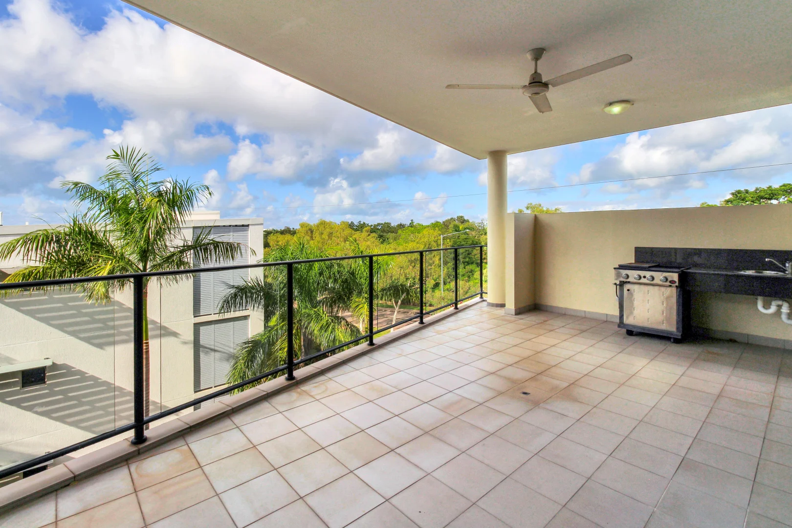 Additional image 14 of 12/12 Brewery Place, Woolner NT 0820