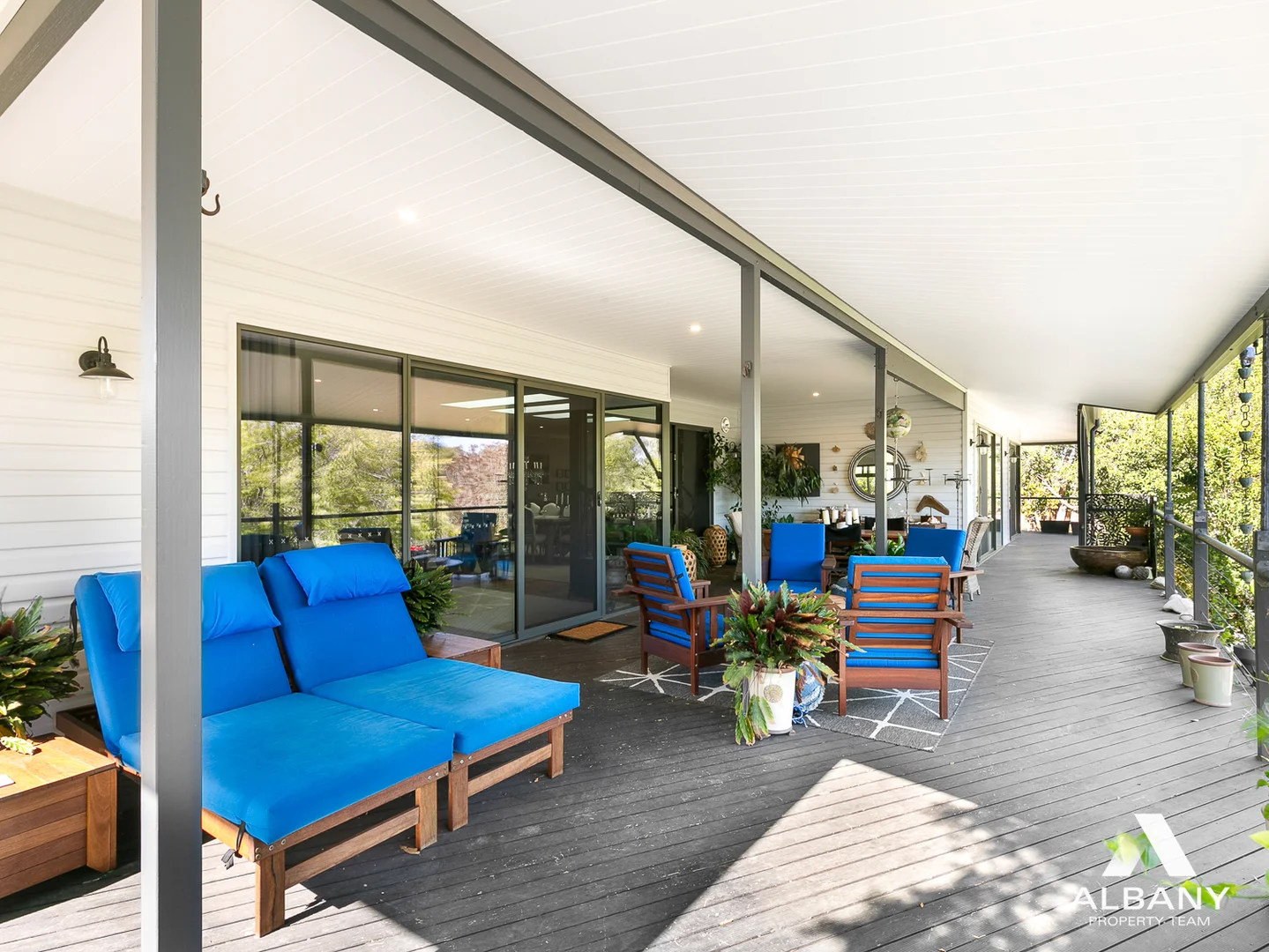 Additional image 27 of 101 Jorden Road, Kalgan (Albany), Kalgan WA 6330