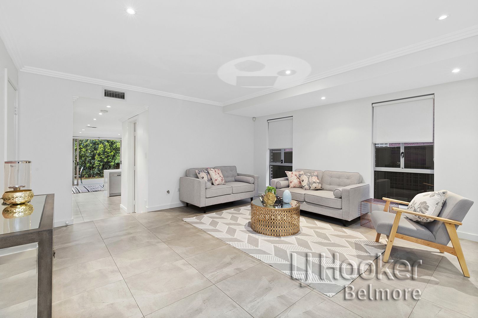 15 Yangoora Road, Belmore NSW 2192, Image 1