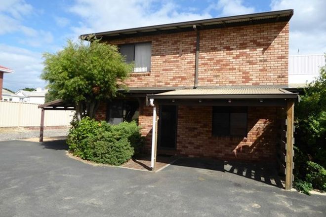 72 Apartments For Rent In College Grove Wa 6230 Domain