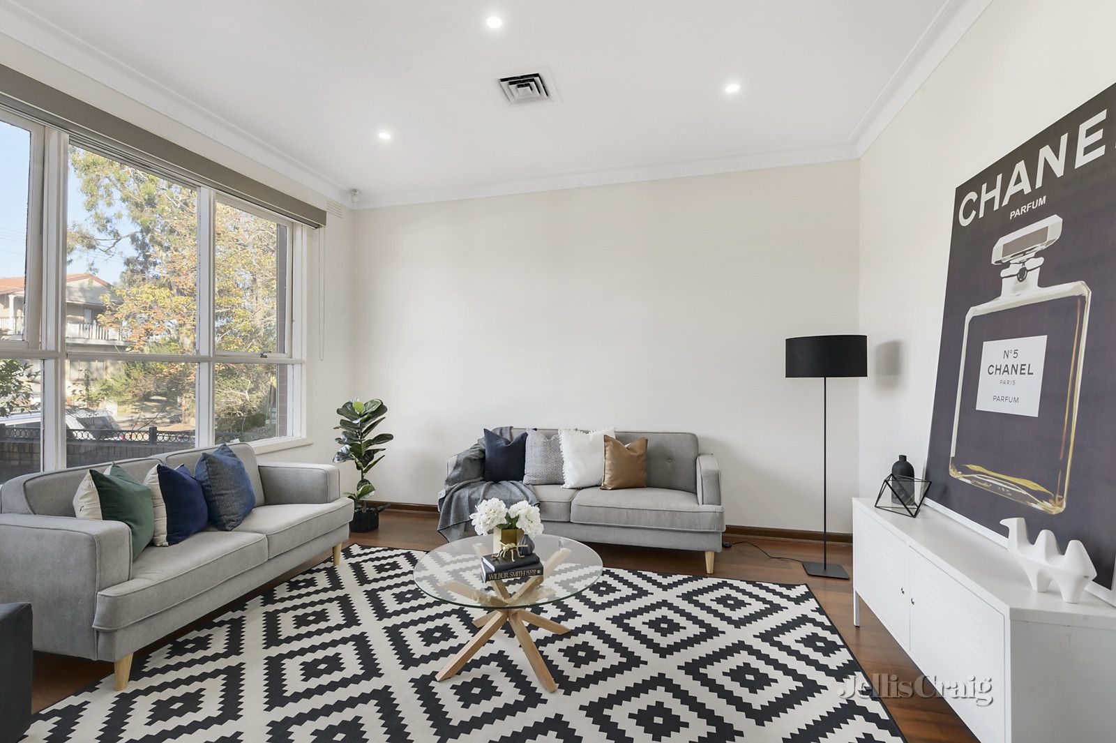 207 Blyth Street, Brunswick East VIC 3057, Image 1