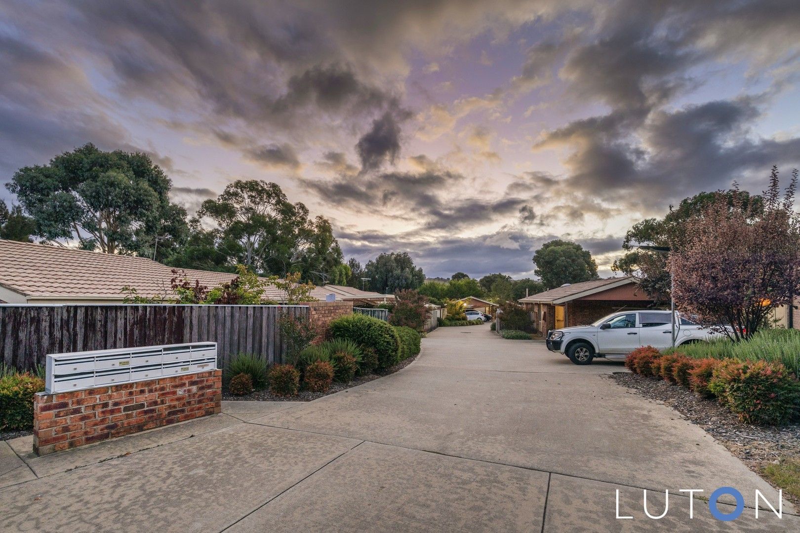 5/8 Patton Place, Banks ACT 2906, Image 0