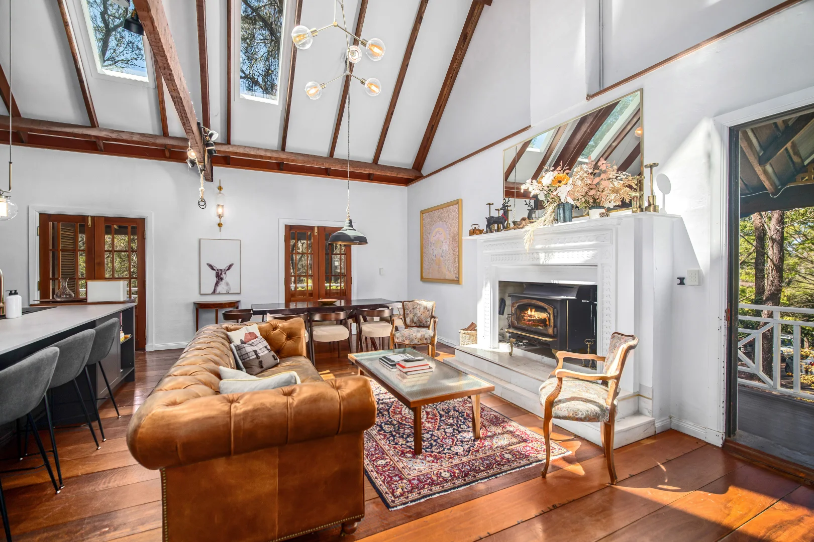 Additional image 5 of 36 Gladstone Road, Bowral NSW 2576
