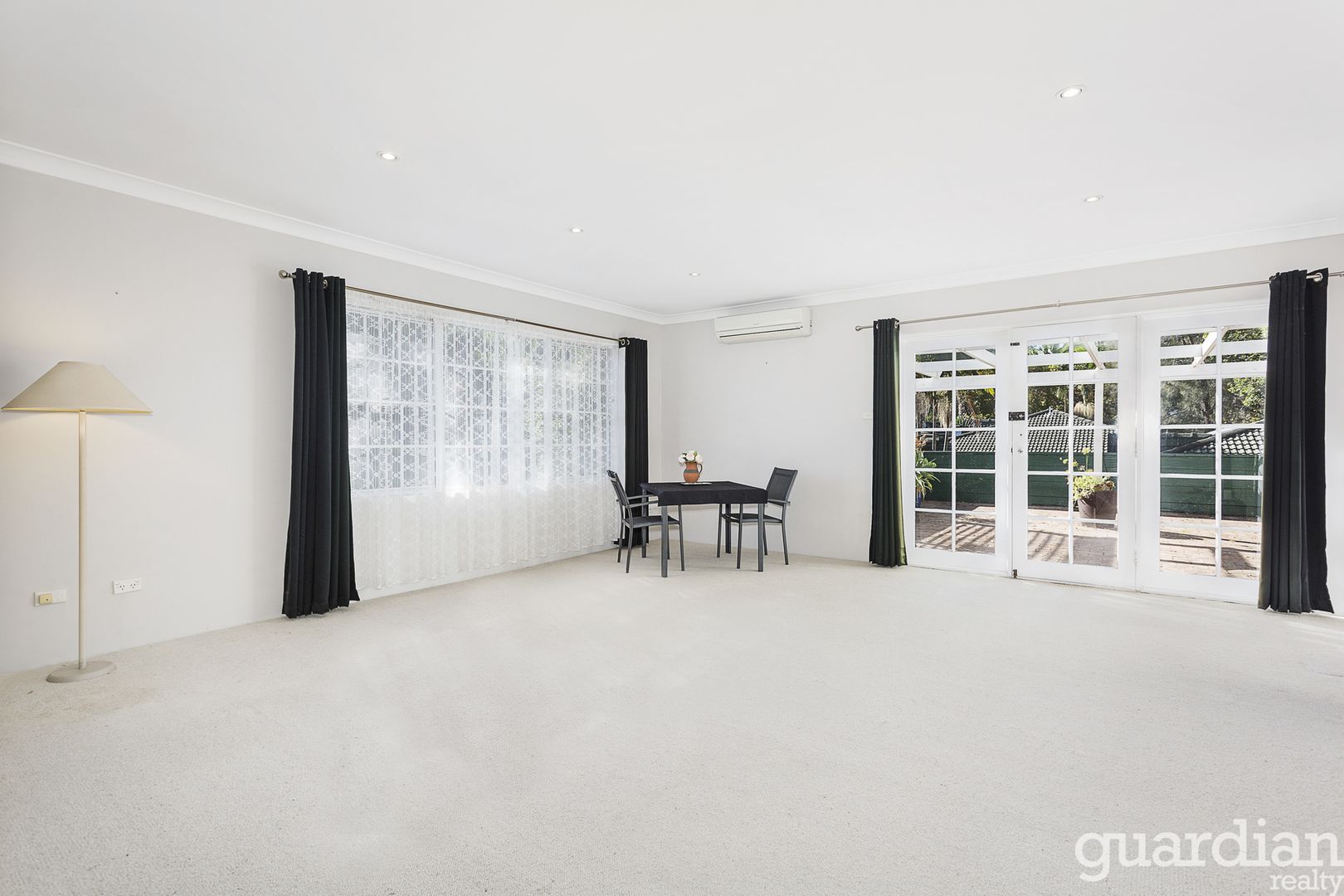 2/75B Crane Road, Castle Hill NSW 2154, Image 2