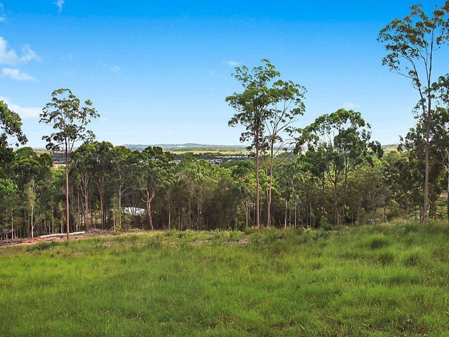 Lot 1/172-174 Tanawha Road, TANAWHA QLD 4556, Image 0