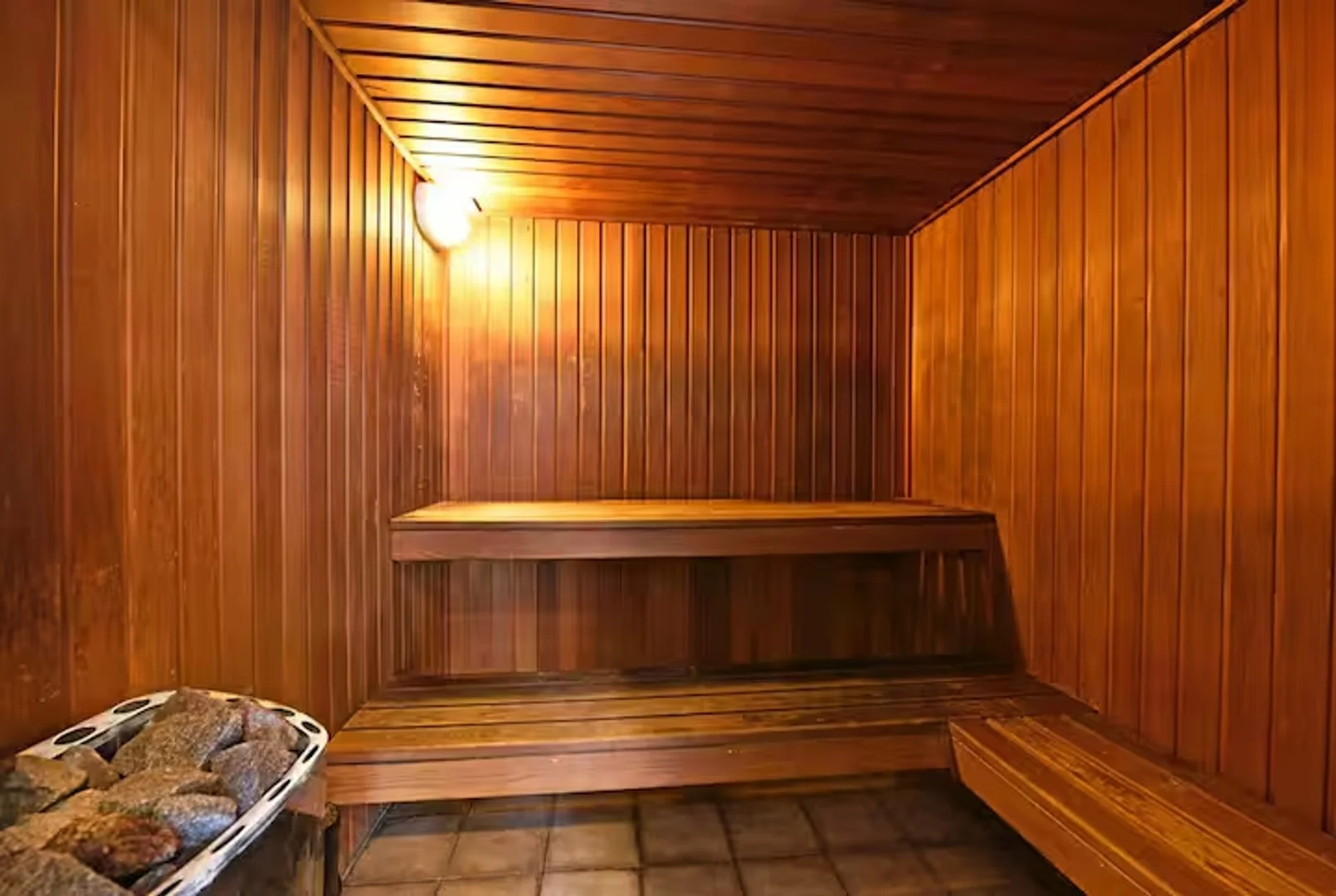 Additional image 13 of Sydney NSW 2000