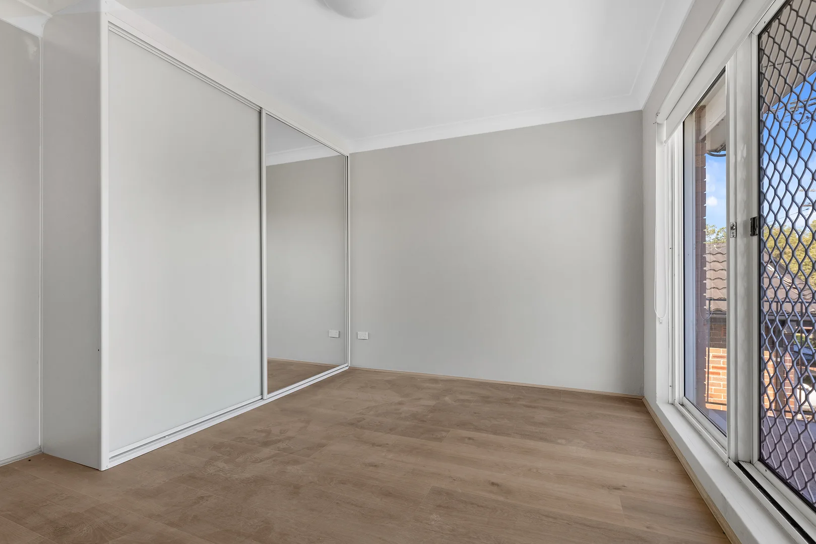 Additional image 3 of 5/62 Ernest Street, Lakemba NSW 2195