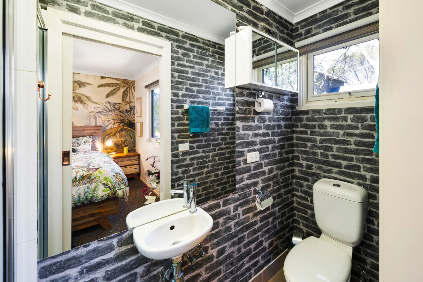 Additional image 18 of Sheilig/24 Drybone Lane, Dinner Plain VIC 3898