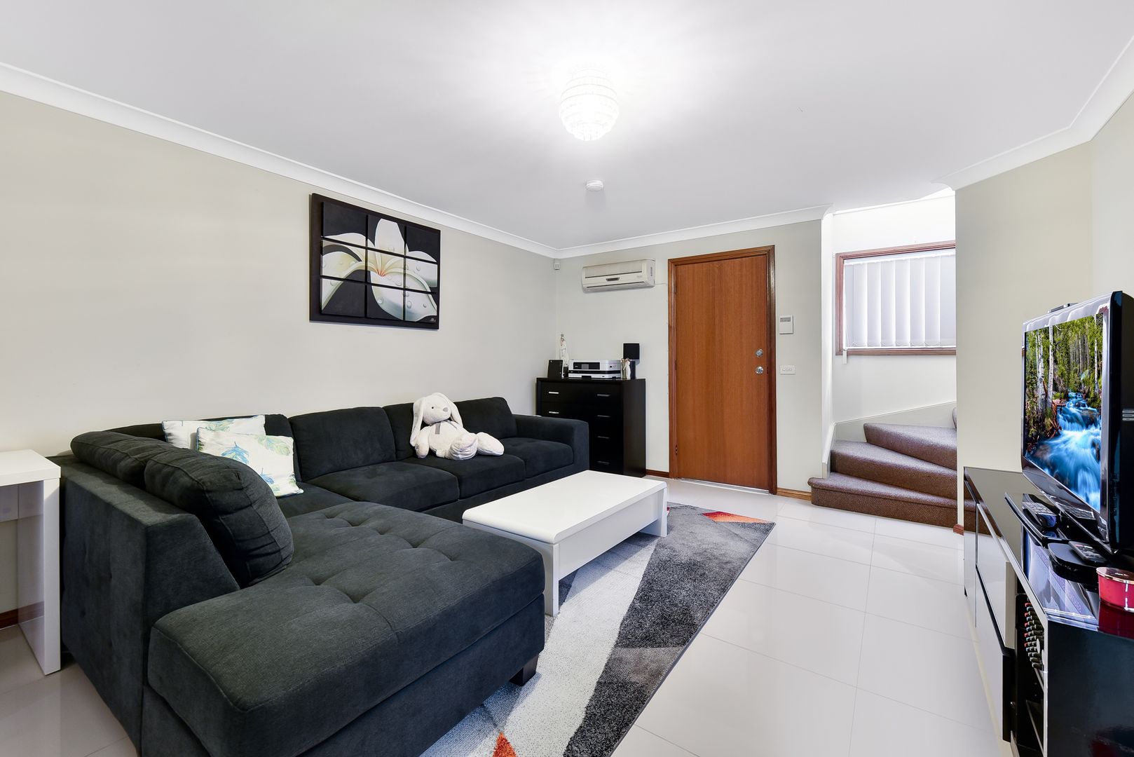 4/160 Meadows Road, Mount Pritchard NSW 2170, Image 1