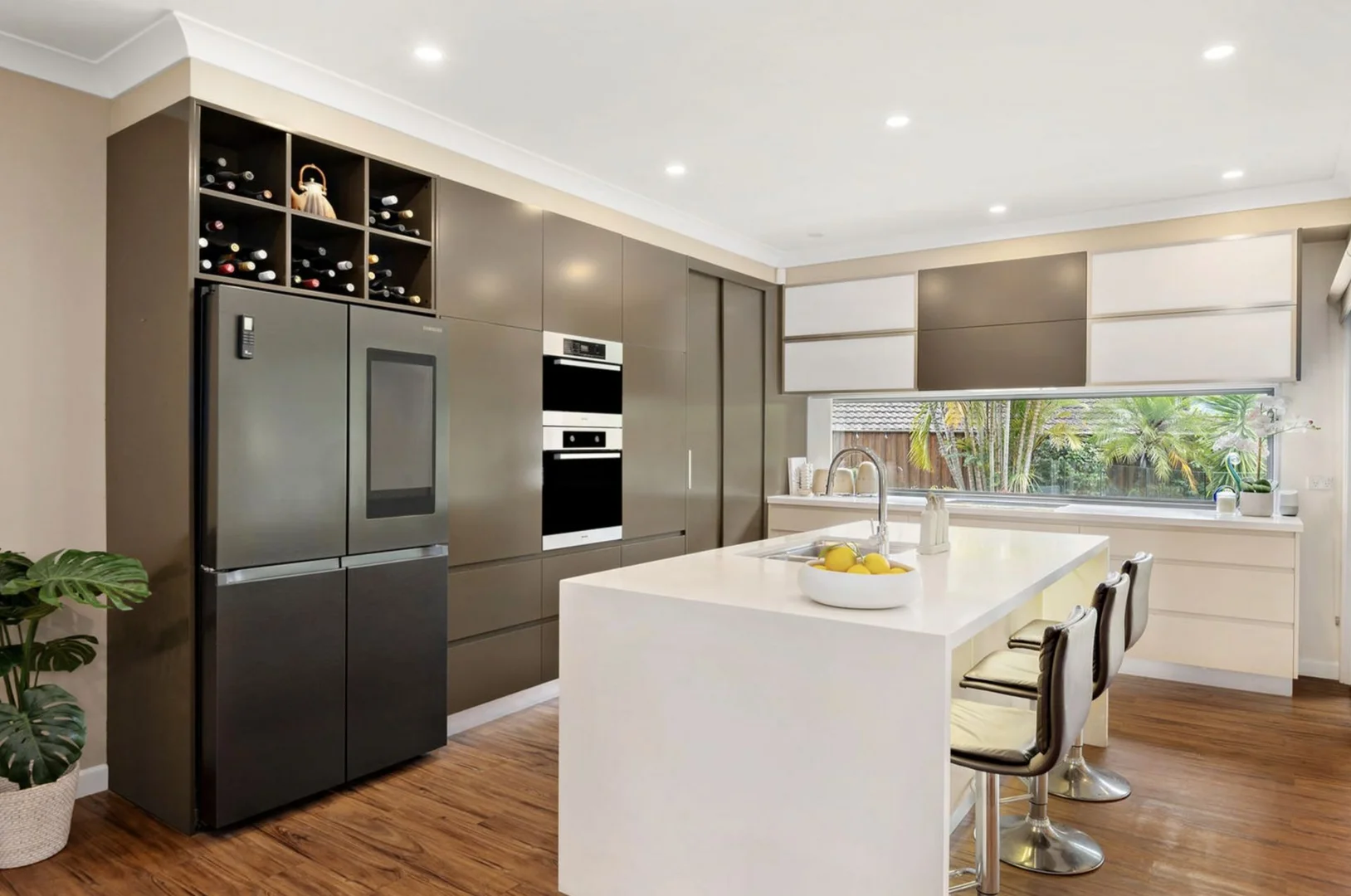 Additional image 8 of 28 Kapunda Place, Belrose NSW 2085