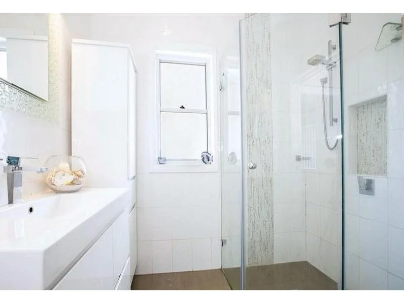 Additional image 8 of 59 Australia Street, St Marys NSW 2760