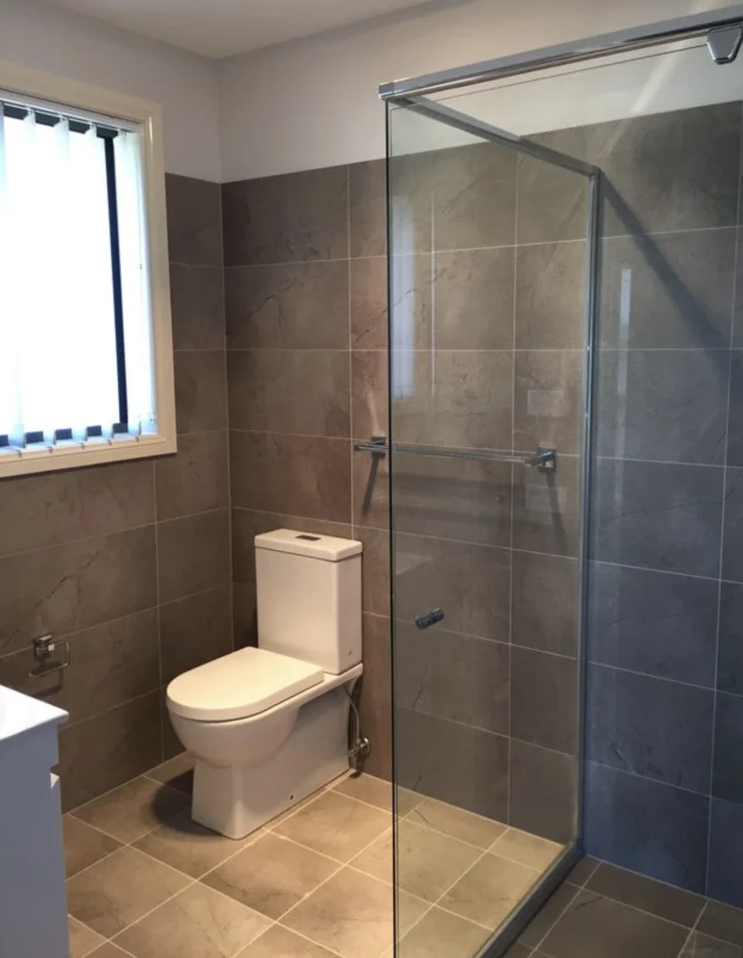 Additional image 9 of 11 & 11A Orion Street, Campbelltown NSW 2560