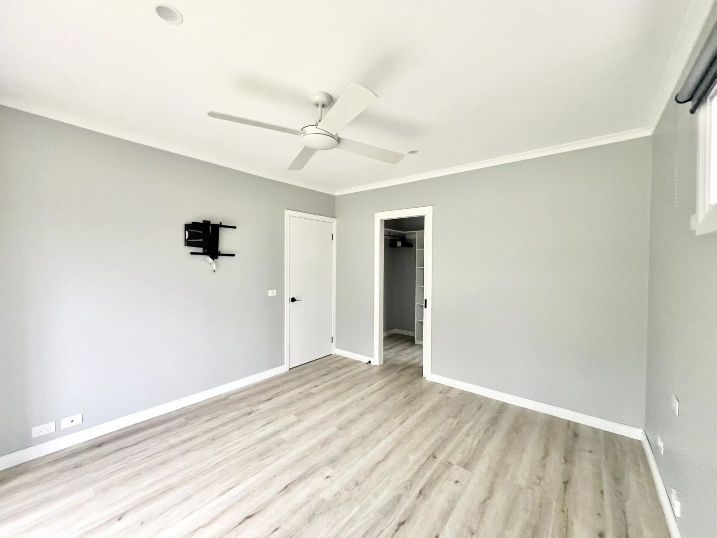 Additional image 9 of 20 Rowe Court, Drysdale VIC 3222