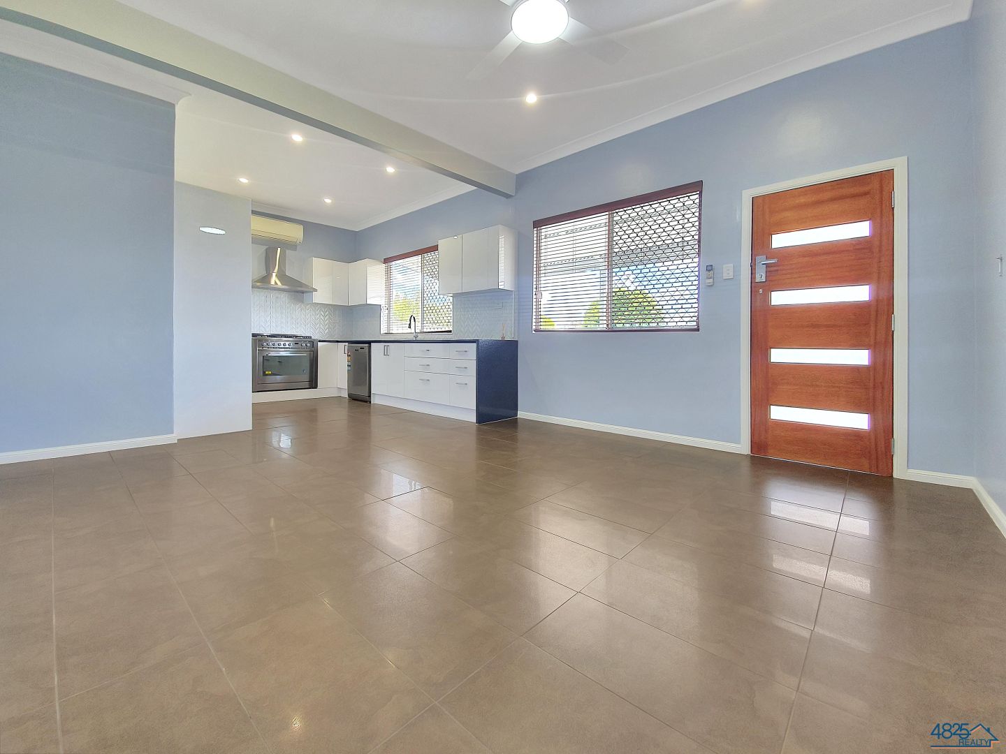 12 Frances Street, Mount Isa QLD 4825, Image 1