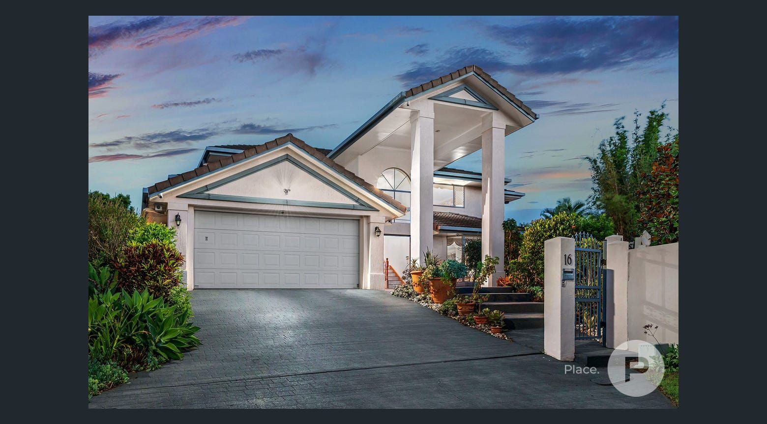 16 Goodwood Place, Carindale QLD 4152 House For Rent 1,500 Domain