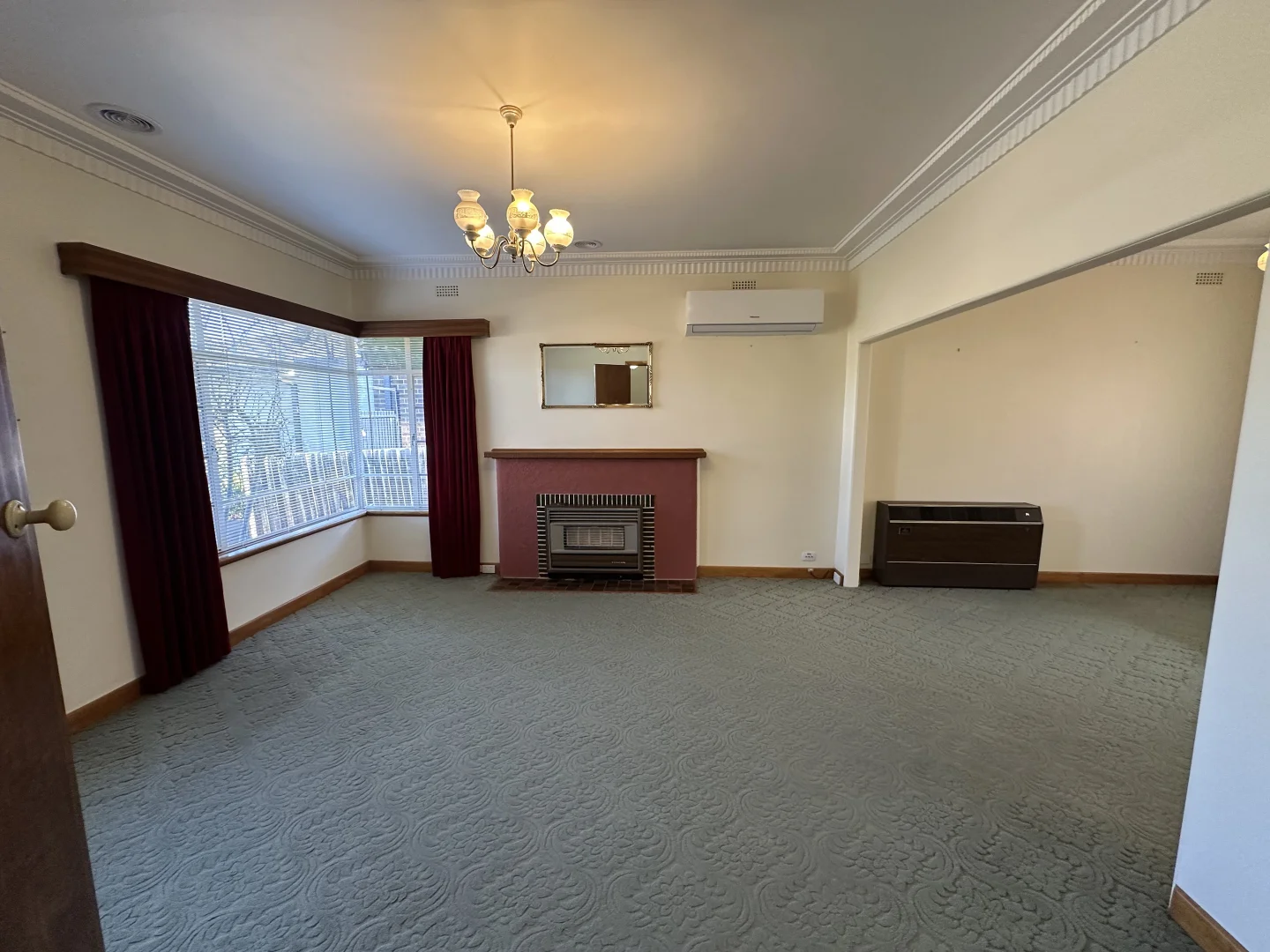 Additional image 7 of 14 Bruce Street, Strathmore VIC 3041