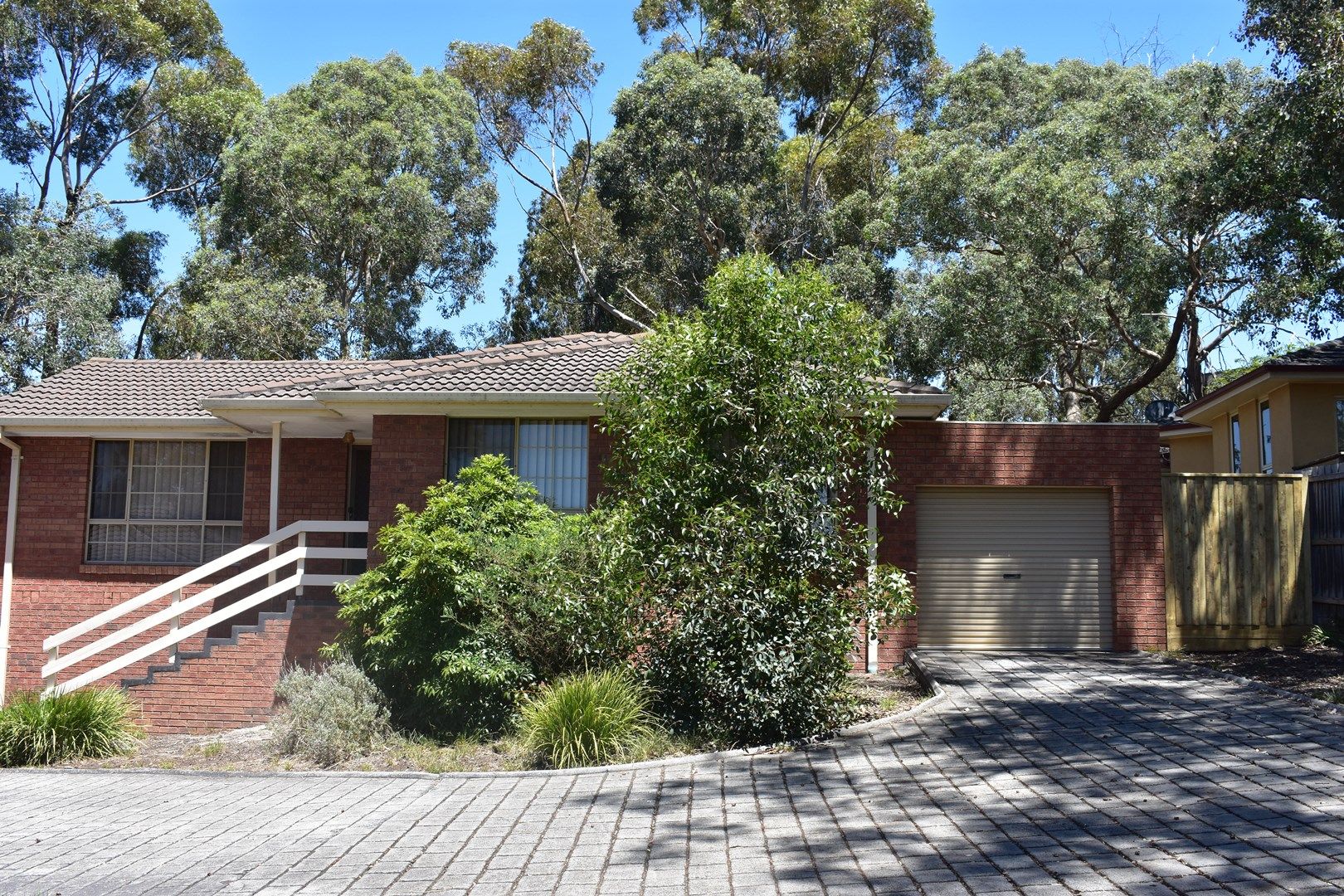 4/2 Fernside Avenue, Briar Hill VIC 3088, Image 0