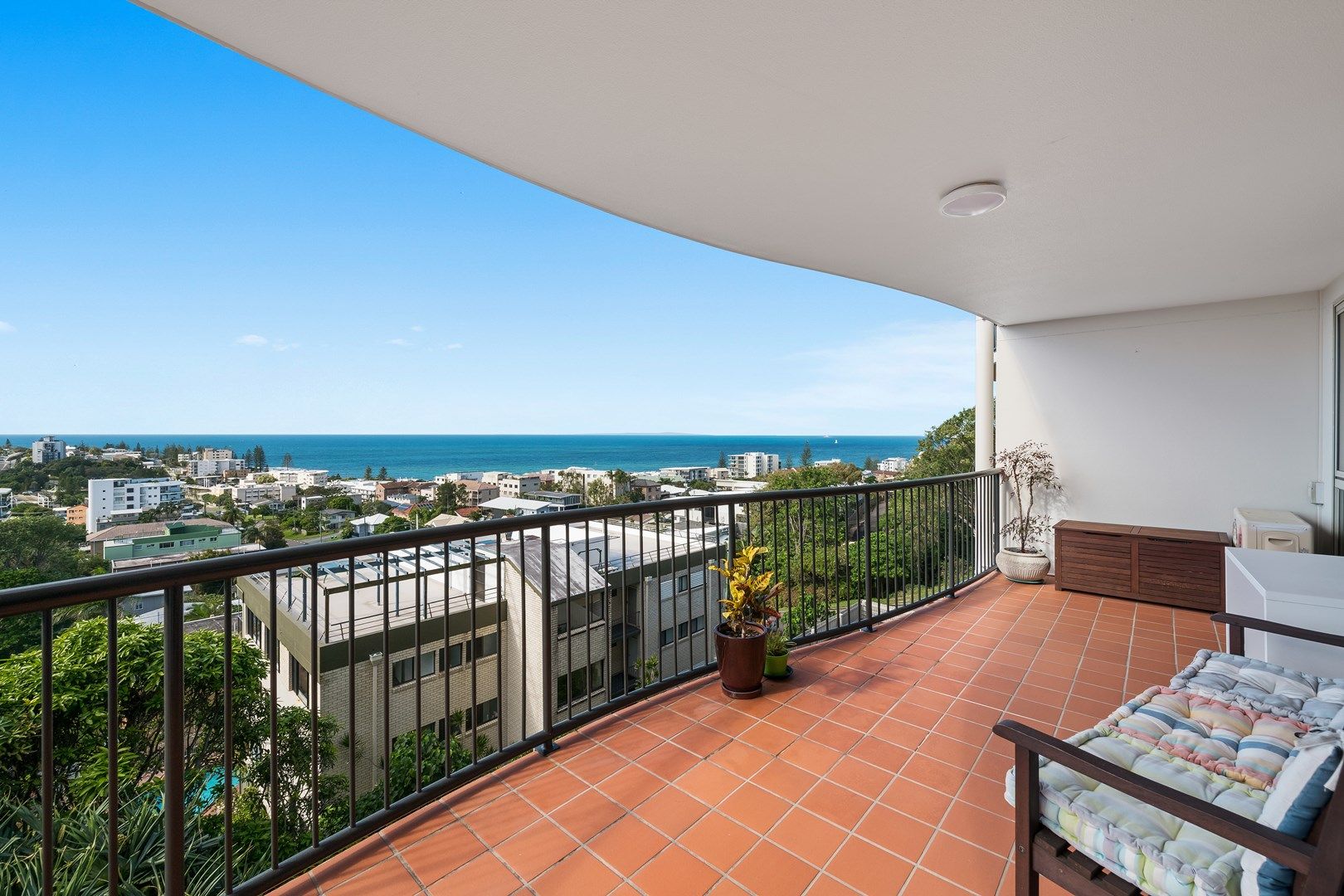 9/35 Maltman Street South, Kings Beach QLD 4551, Image 0