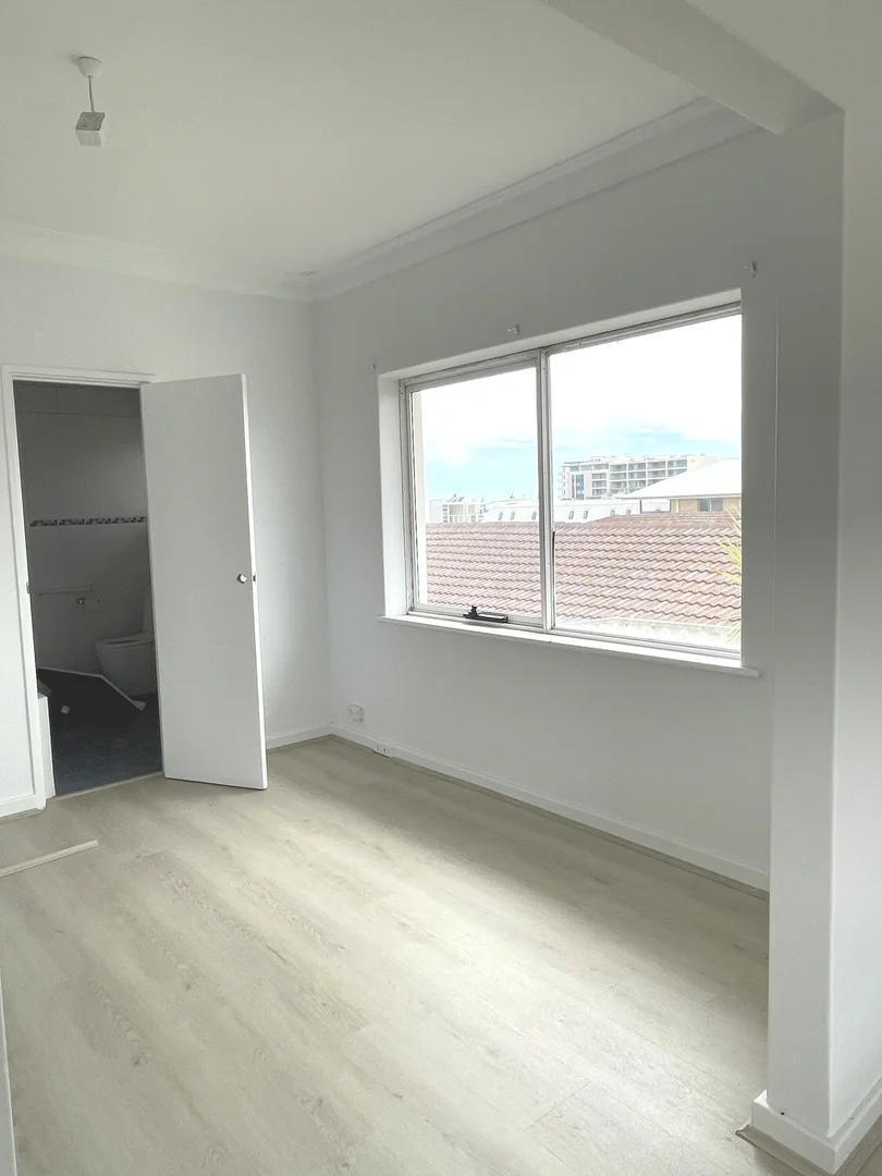 Additional image 5 of 67 Hastings Street, Scarborough WA 6019