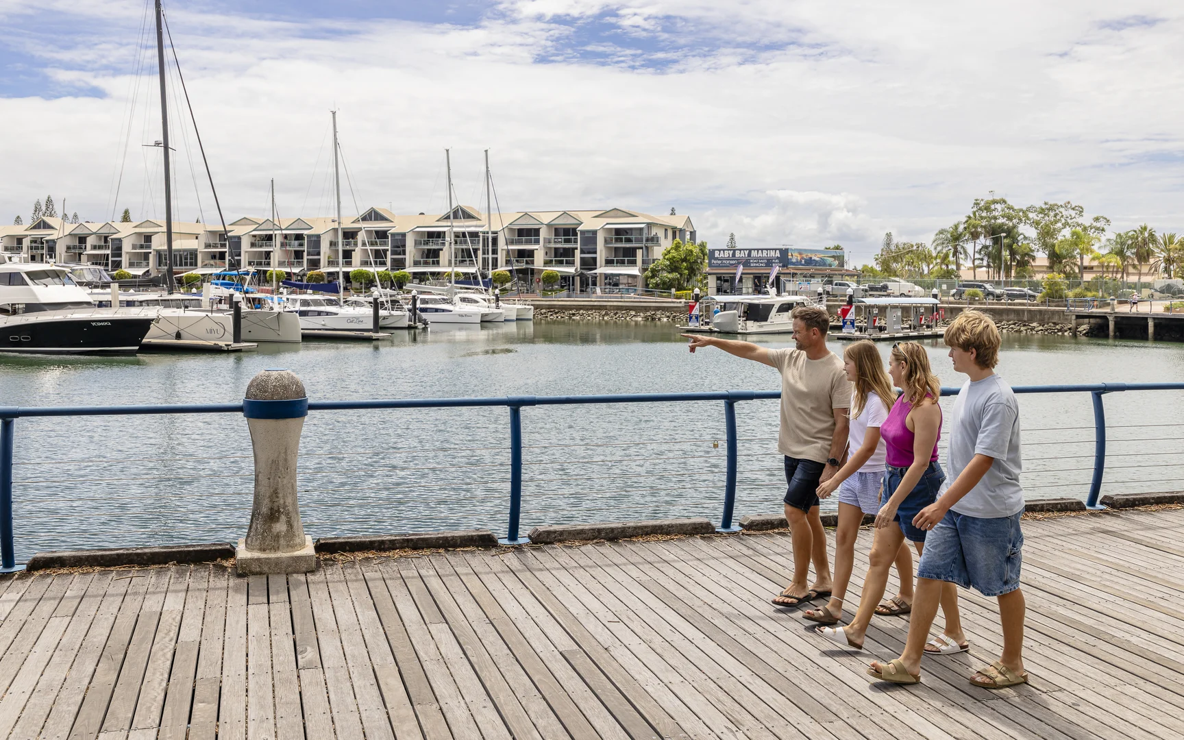 Additional image 4 of Lot 2008 Shoreline, Redland Bay QLD 4165