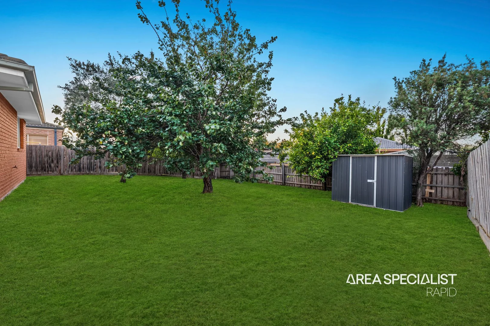 Additional image 16 of 28 Strabane Way, Hampton Park VIC 3976