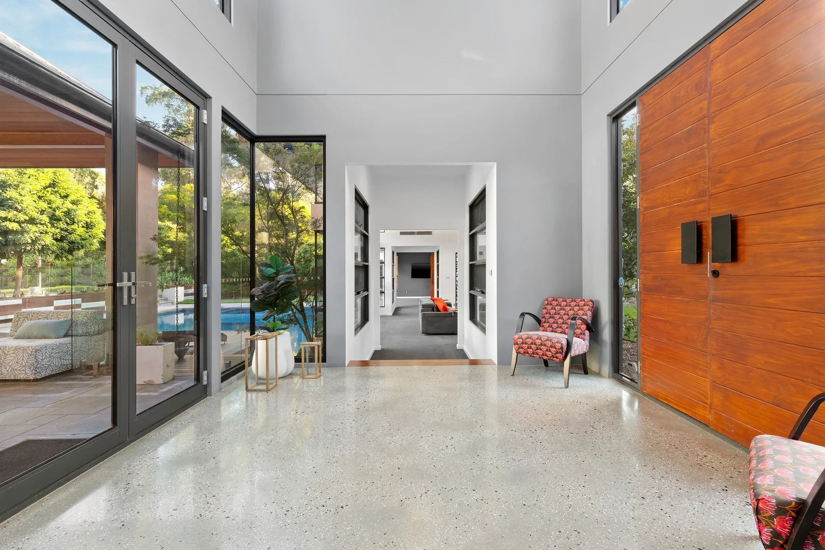 Additional image 5 of 192-194 Berringa Road, Park Orchards VIC 3114