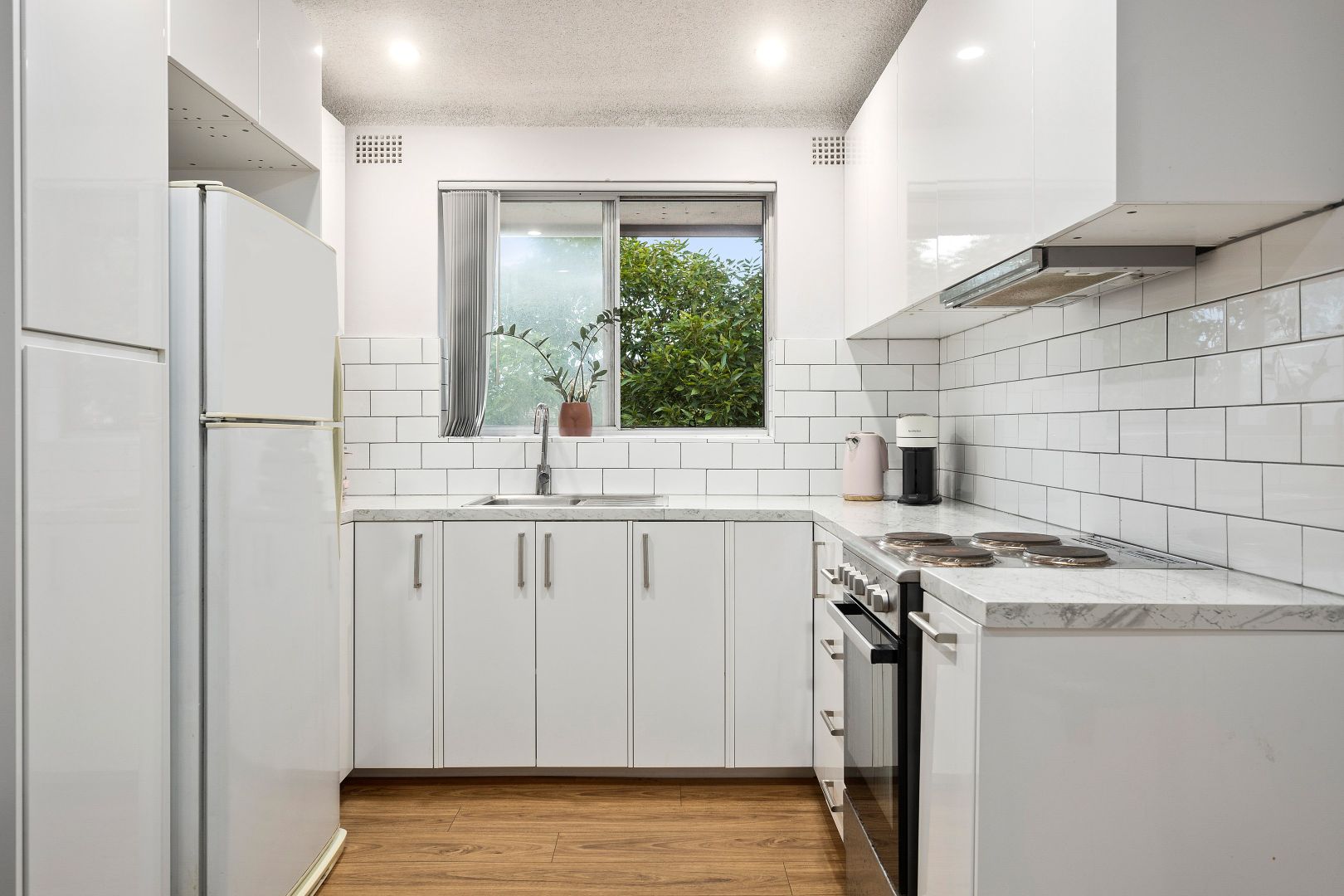 10/54 Church Street, Wollongong NSW 2500, Image 1