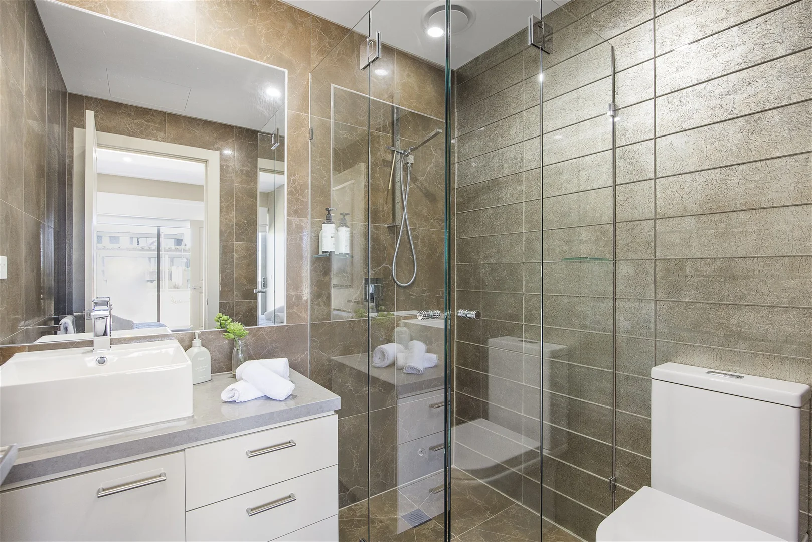 Additional image 5 of 17/68 Ocean Beach Road, Sorrento VIC 3943