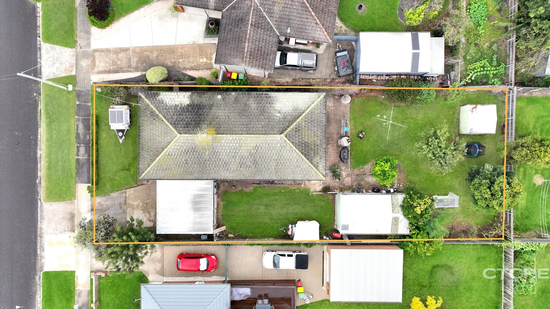 Additional image 2 of 6 Goodman Street, Bairnsdale VIC 3875