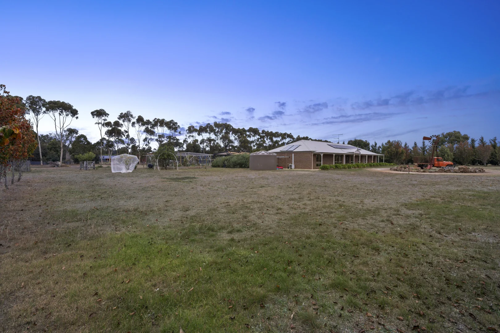 Image 22