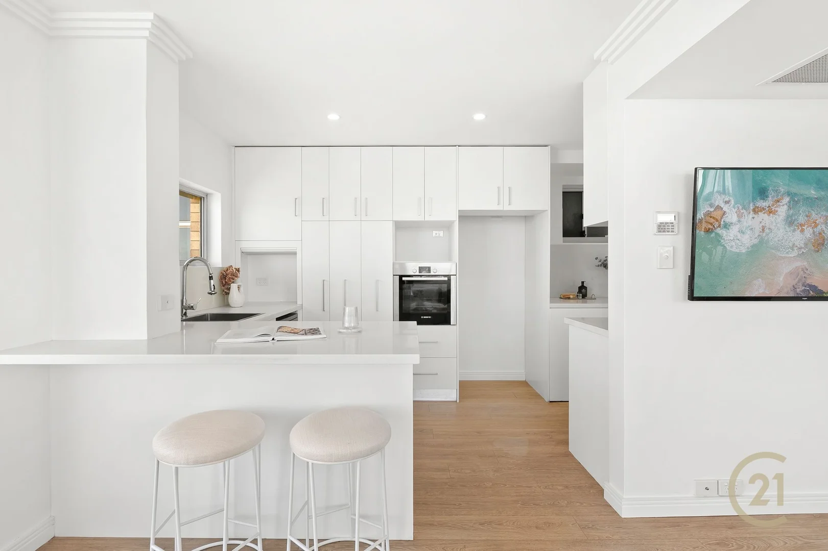 Additional image 4 of 35/23 Baden Street, Coogee NSW 2034