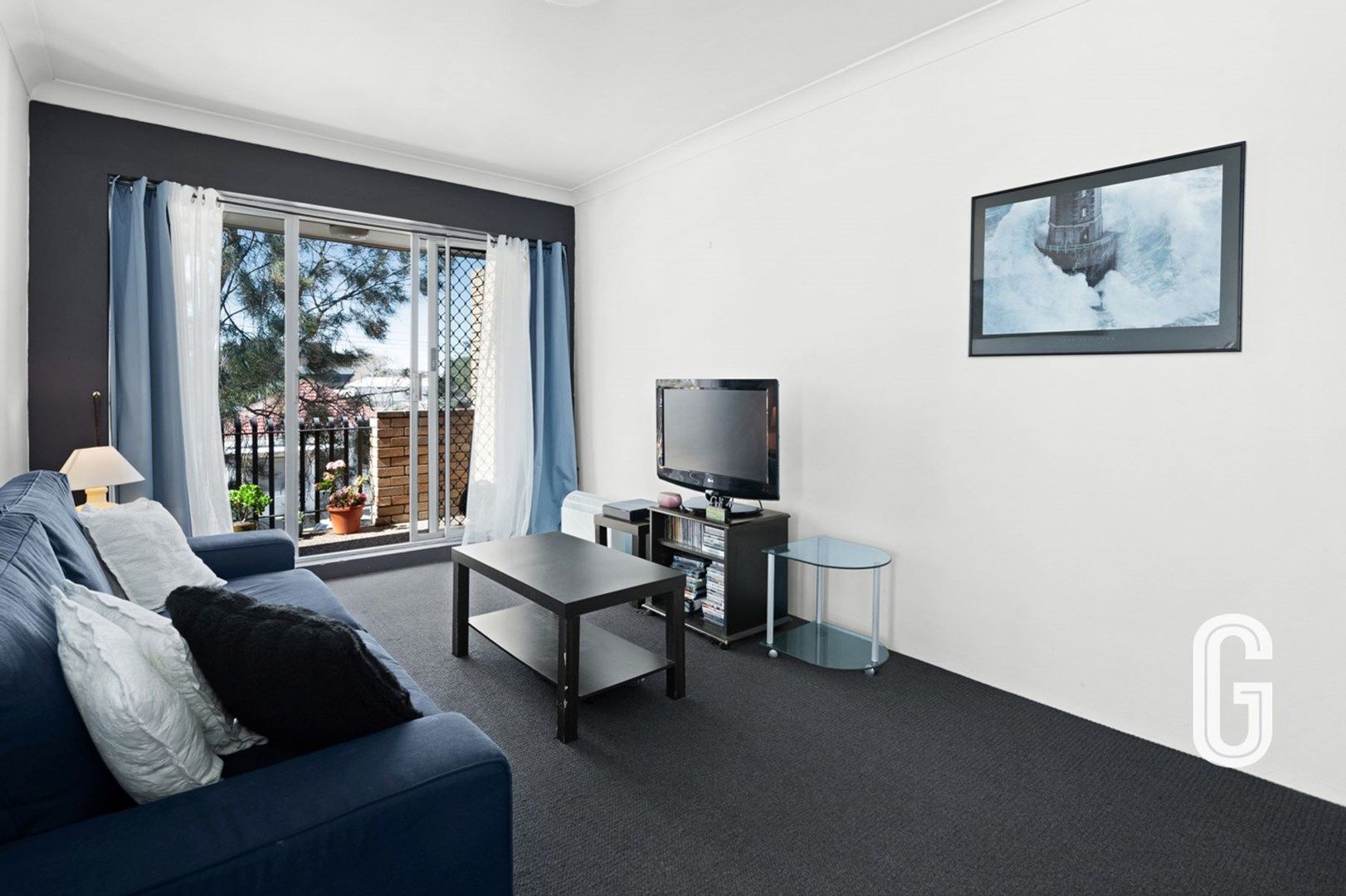 6/158 Beaumont Street, Hamilton NSW 2303, Image 2