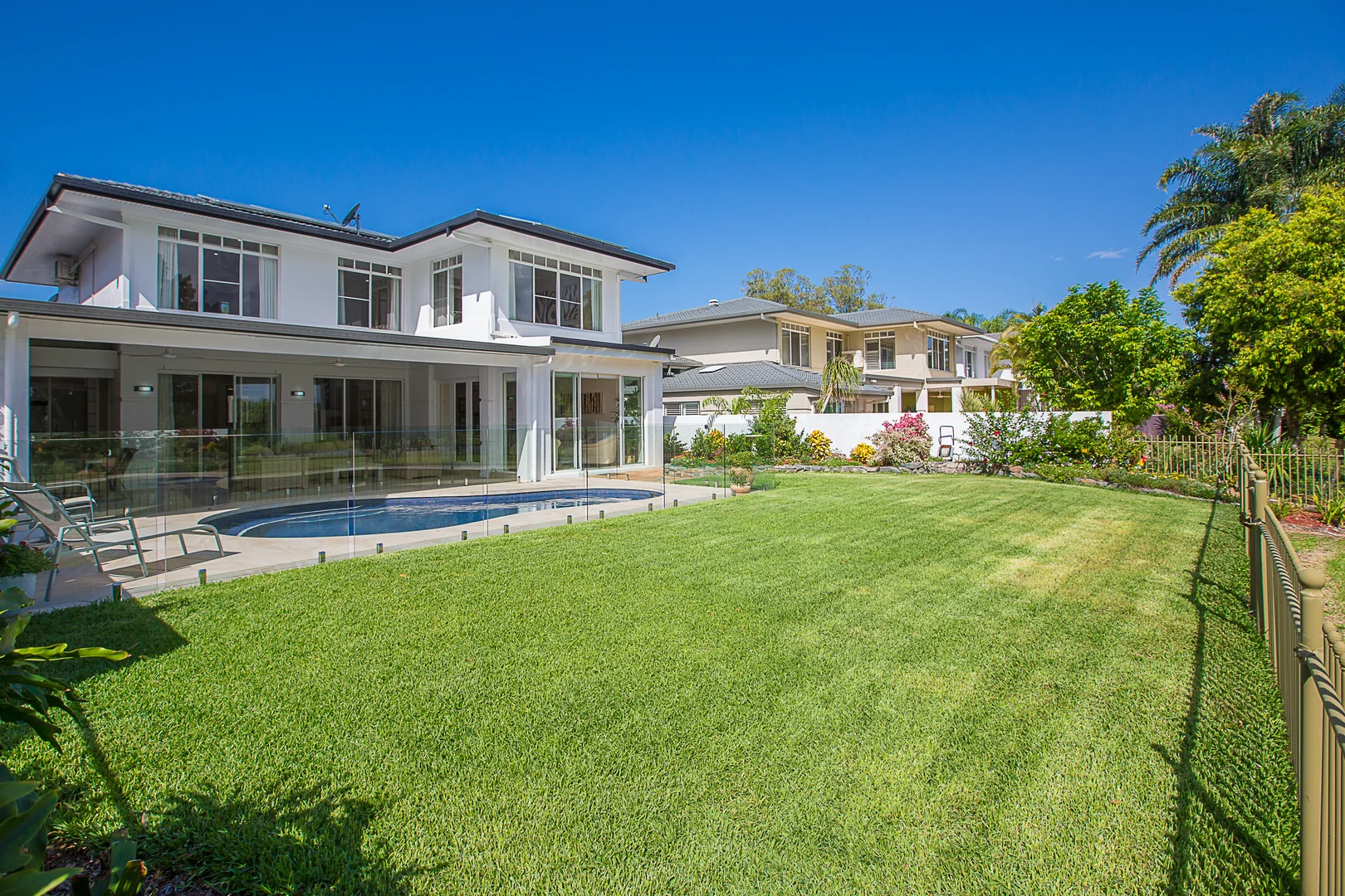 Additional image 21 of 4643 The Parkway, Hope Island QLD 4212