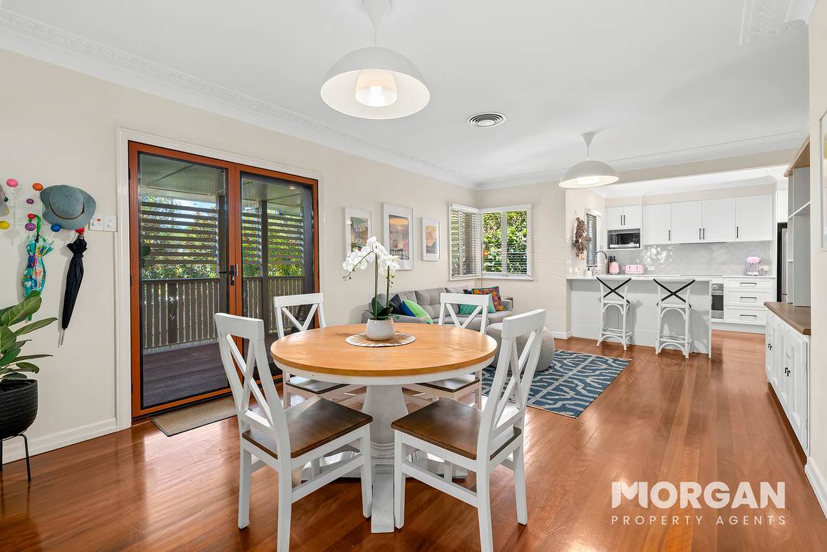 2 Greening Street Mount Gravatt 4122 - Image 4