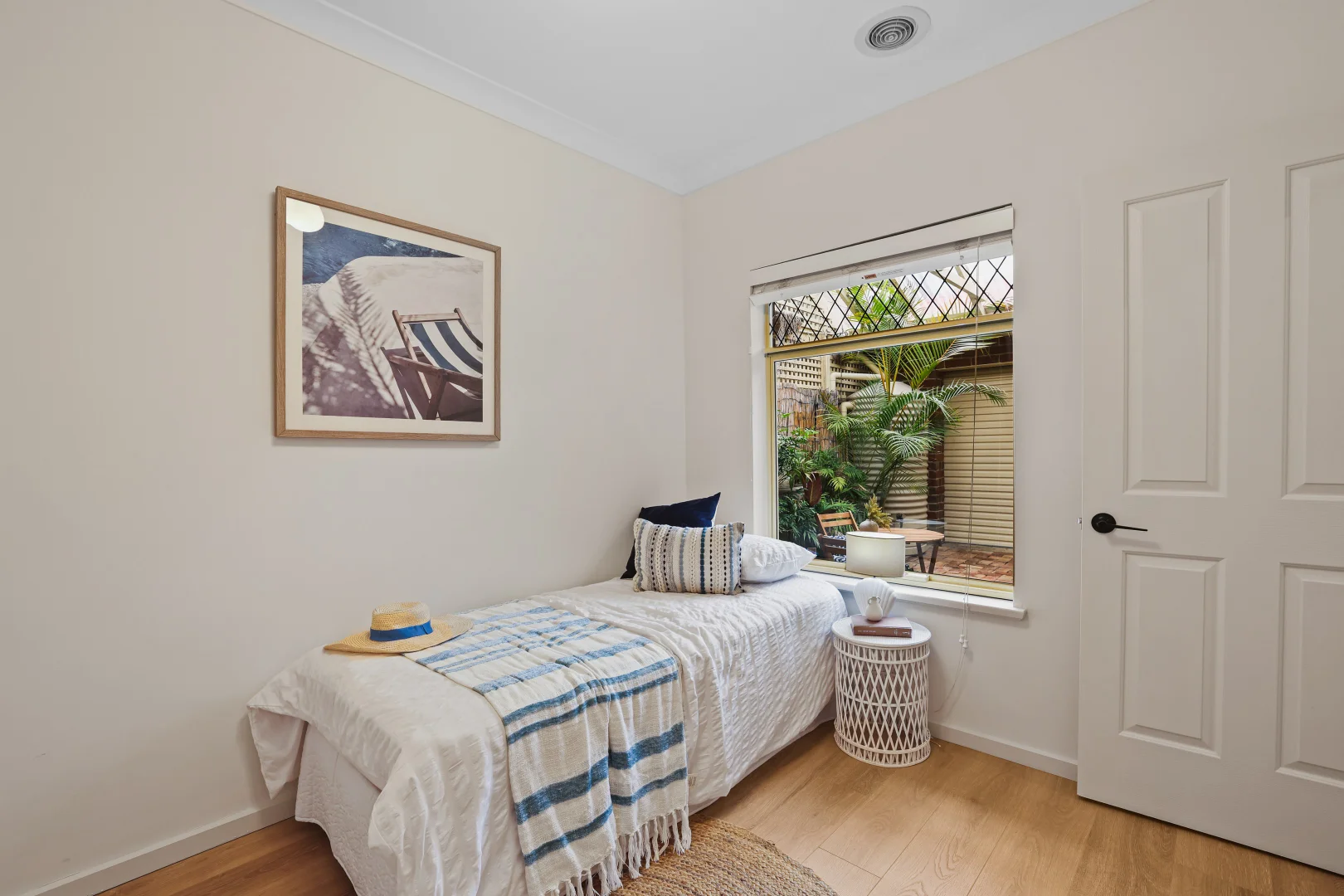 Additional image 25 of 46 Holder Road, North Brighton SA 5048