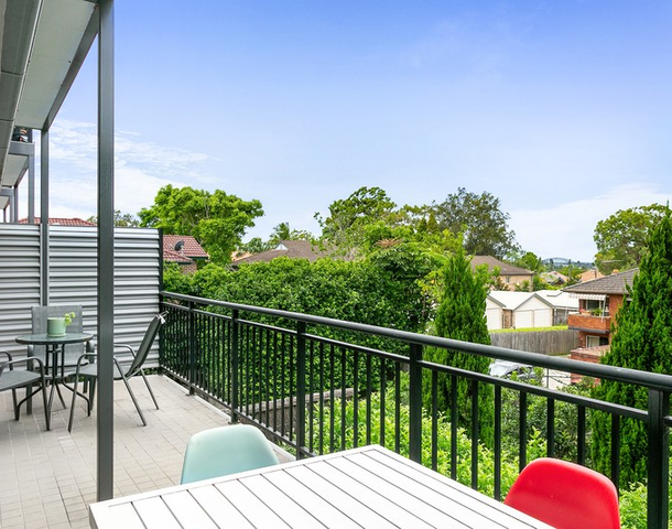 39/165 Victoria Road, Gladesville NSW 2111